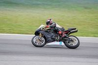 may-2019;motorbikes;no-limits;peter-wileman-photography;portimao;portugal;trackday-digital-images